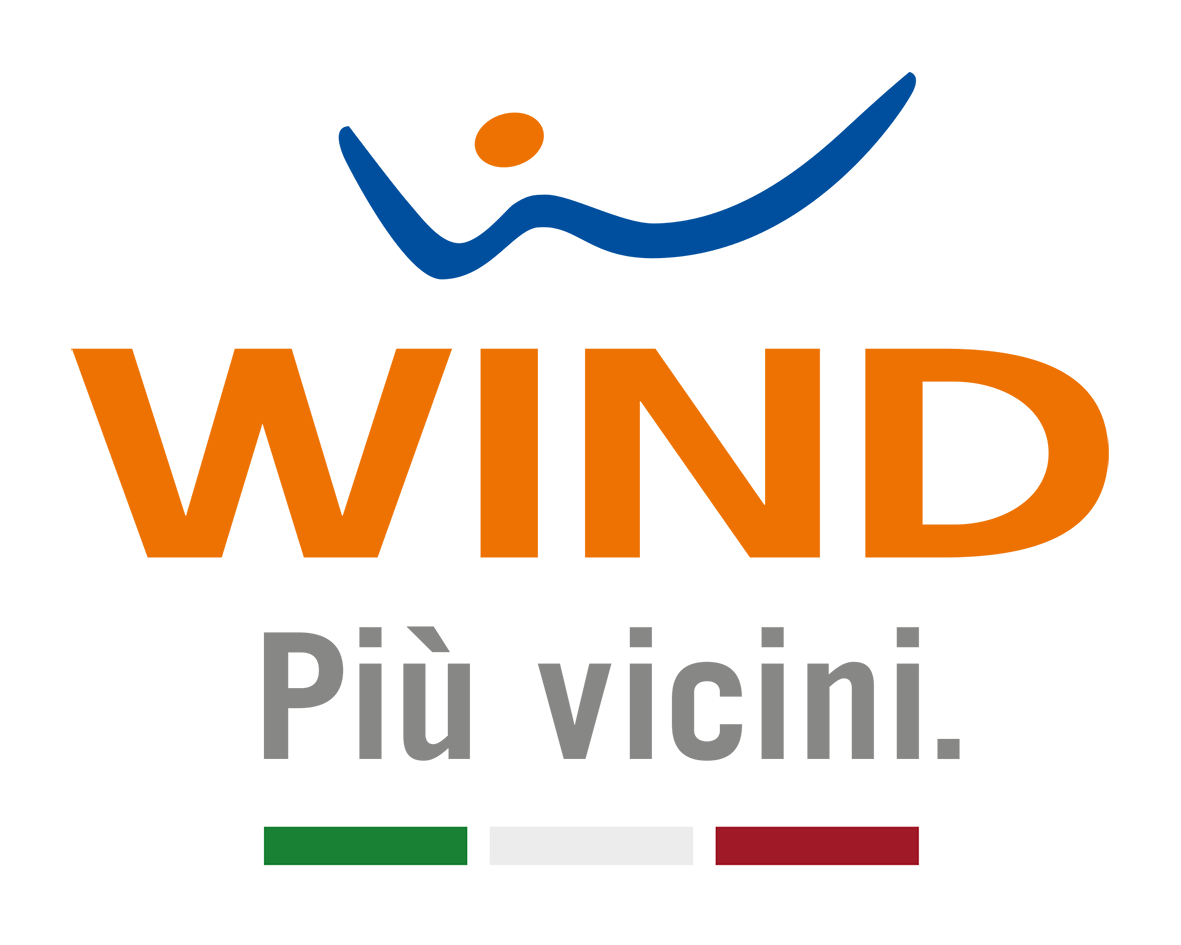 servizio-clienti-wind-numero-wind-895-9895-999