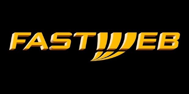 ☎ SERVIZIO CLIENTI FASTWEB