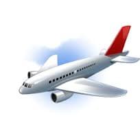 easyjet contatti easyjet contatti