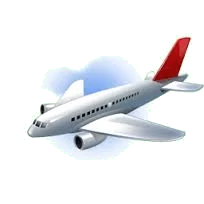 alitalia Servizio Clienti