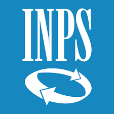 ☎ INPS Contatti