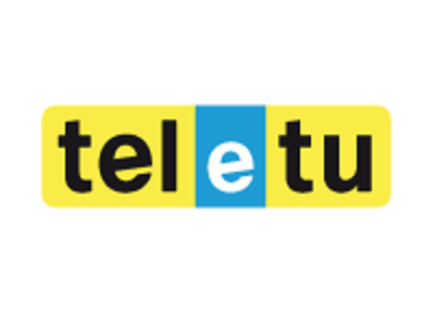 ☎ TELETU Numero