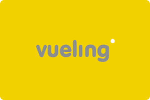 ☎ VUELING Contatti