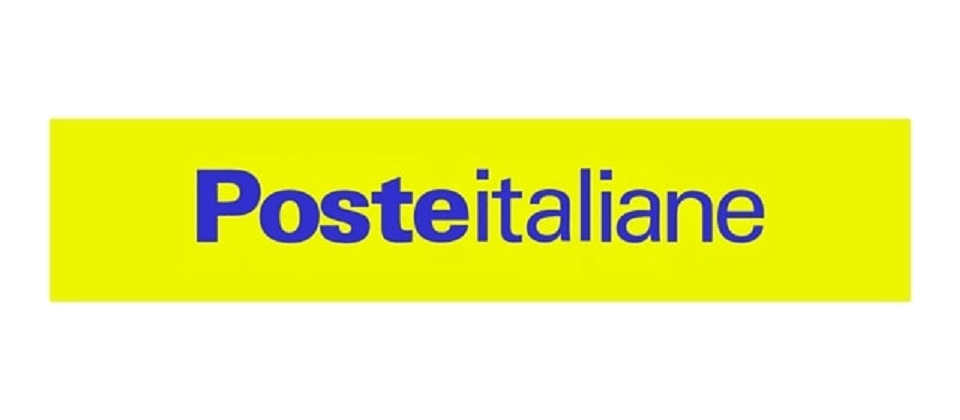 ☎ Numero POSTE ITALIANE