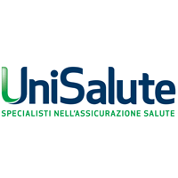 ☎ UNISALUTE Contatti