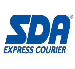 ☎ SDA CONTATTI