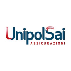 ☎ UNIPOLSAI Contatti