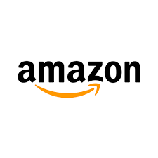 ☎ AMAZON Servizio Clienti