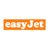 ☎ Numero EASYJET