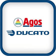 ☎ AGOS DUCATO AREA CLIENTI
