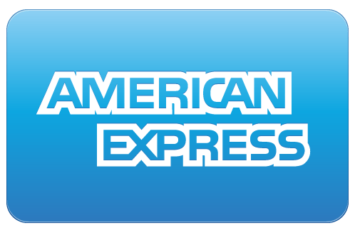 ☎ American Express Servizio Clienti