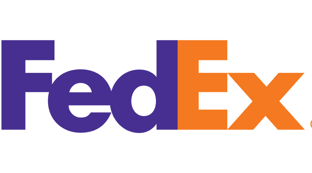 ☎ Fedex Numero Verde