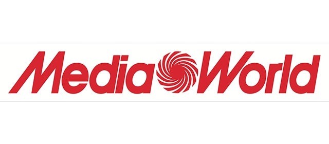 ☎ Mediaworld numero verde