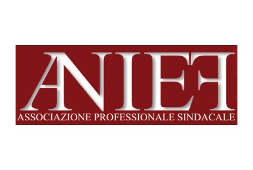 ☎ Anief contatti