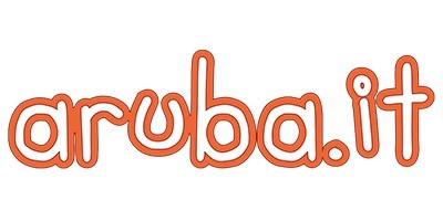Aruba posta Aruba posta