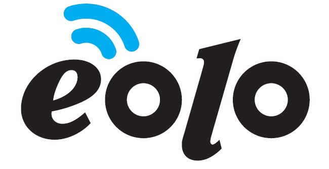 ☎ EOLO assistenza