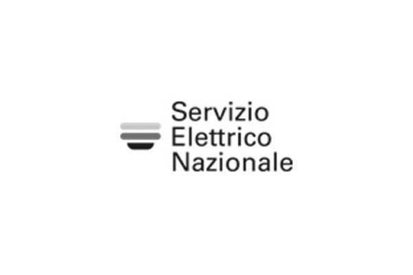 ☎ Servizio elettrico nazionale area clienti
