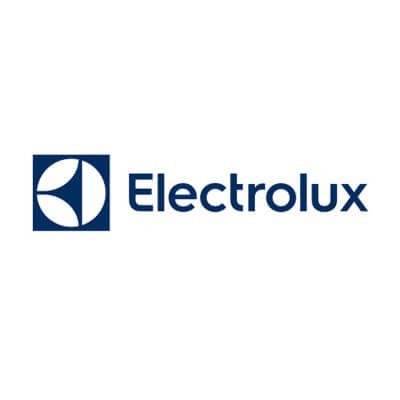 ☎ Assistenza Electrolux