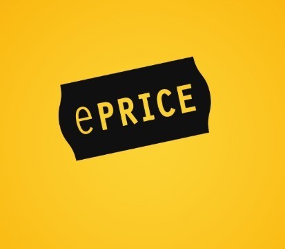 ☎ ePRICE contatti