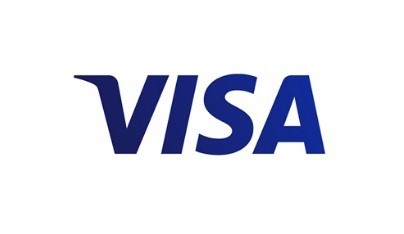 ☎ VISA numero verde