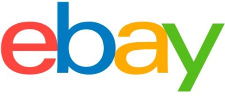 ☎ Assistenza eBay