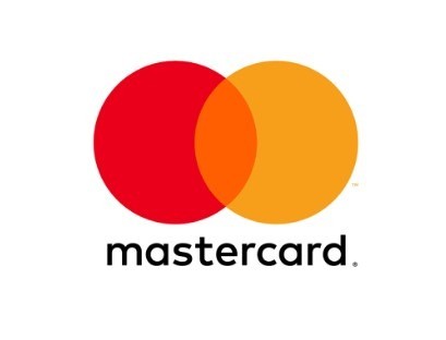 ☎ Mastercard numero verde