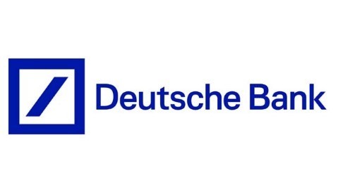 ☎ Deutsche Bank numero verde