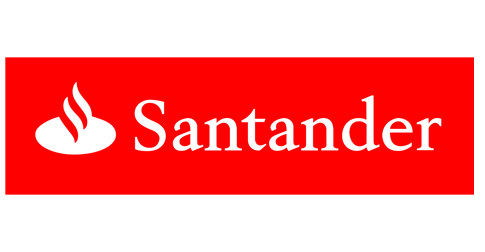 ☎ Santander servizio clienti