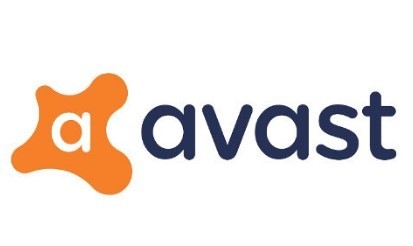 ☎ Avast contatti