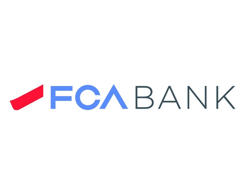 ☎ FCA Bank contatti