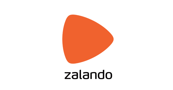 ☎ Numero Zalando