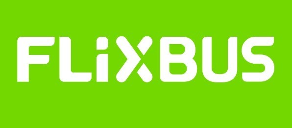 ☎ Flixbus contatti