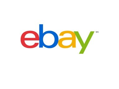 ☎ eBay contatti