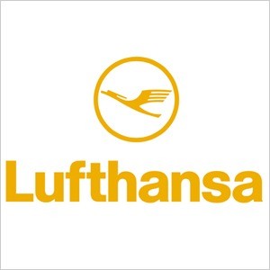 ☎ Lufthansa contatti