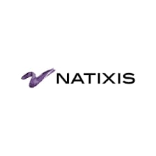 ☎ Natixis contact