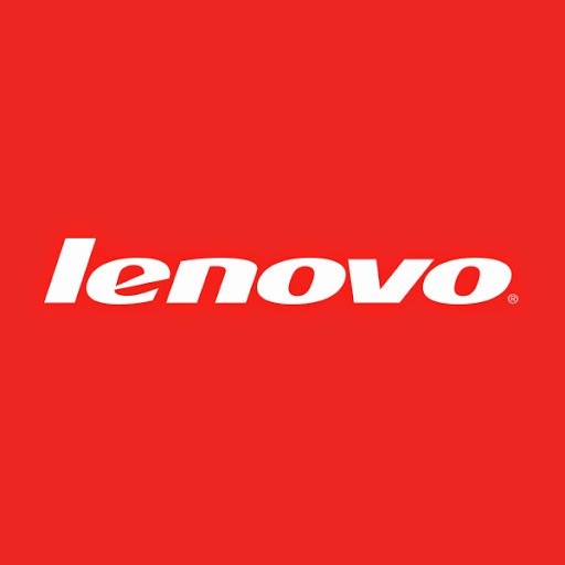 ☎ Lenovo Support