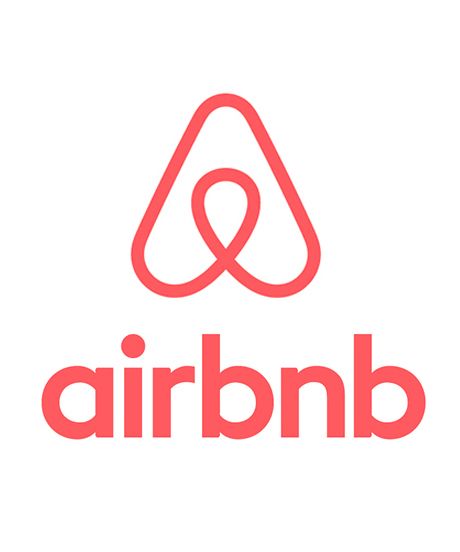 ☎ Airbnb contatti