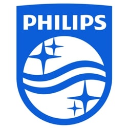 ☎ Assistenza Philips