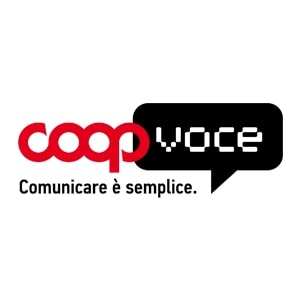 ☎ Numero Coopvoce