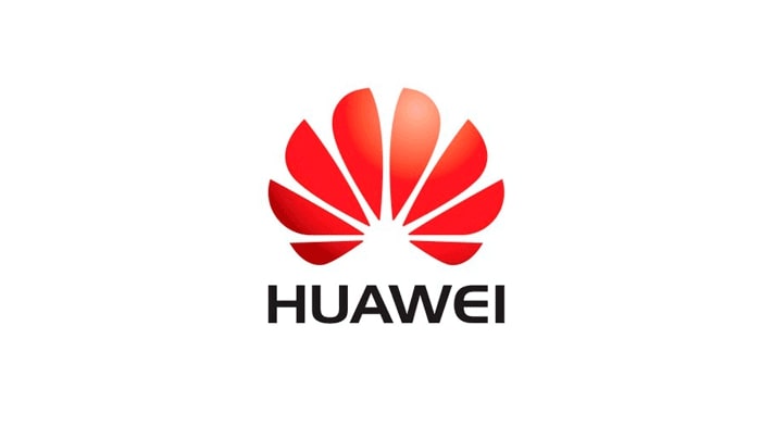 ☎ Assistenza Huawei