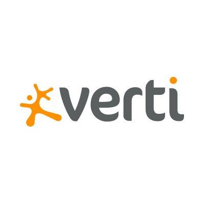 ☎ Verti contatti