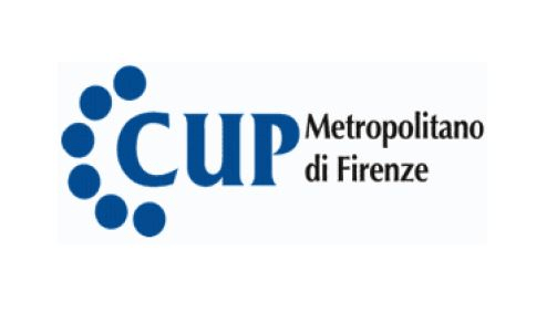 СUP Metropolitano Firenze