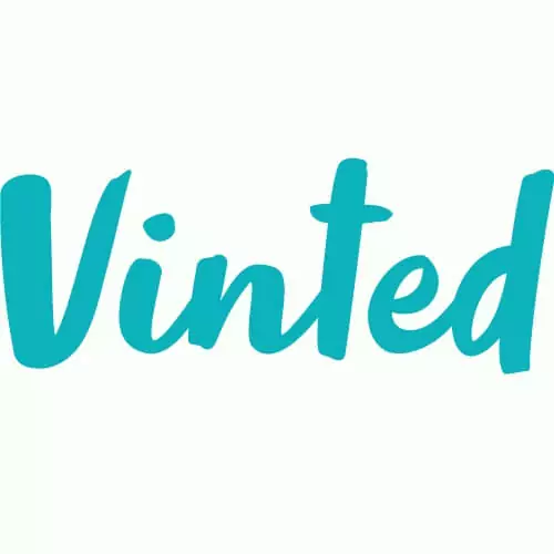 assistenza vinted
