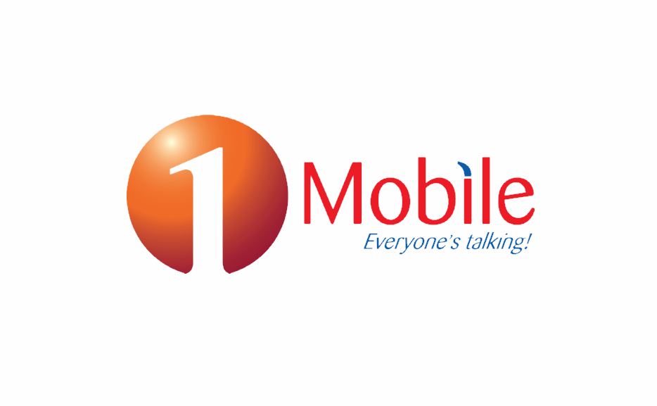 uno mobile servizio clienti
