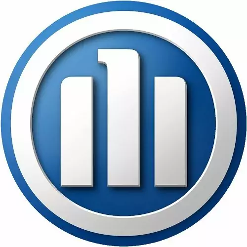 allianz direct contatti