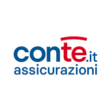 conte assicurazione contatti