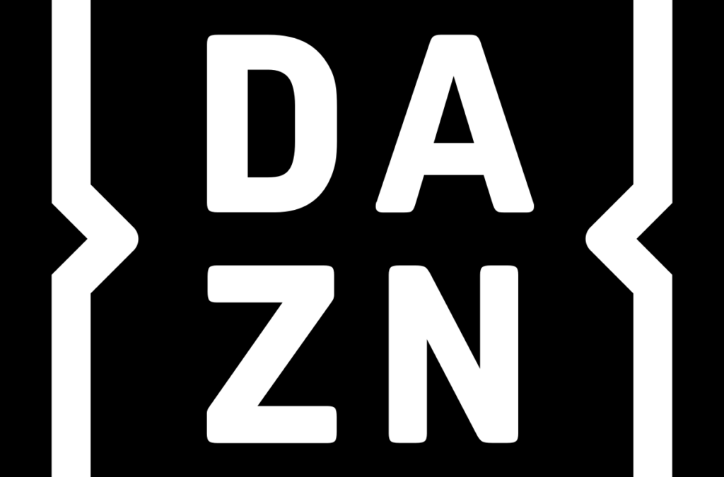 È possibile raggiungere il DAZN numero verde?