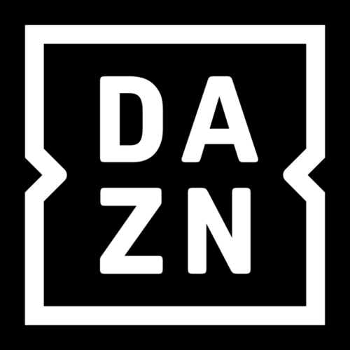 dazn numero verde