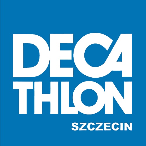 decathlon online