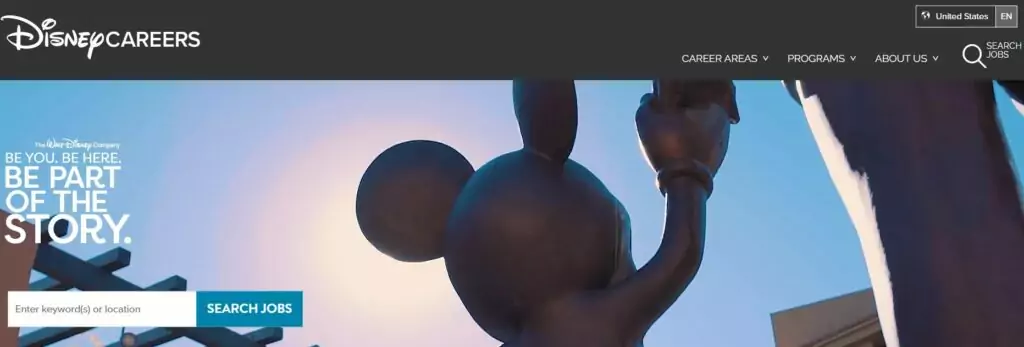 servizio clienti disney plus